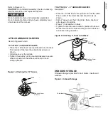 Preview for 5 page of PowerTec OS1400 Owner'S Manual