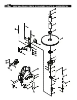 Preview for 12 page of PowerTec OS1400 Owner'S Manual