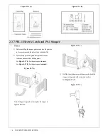 Preview for 17 page of PowerTech PW220 User Manual