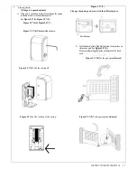 Preview for 18 page of PowerTech PW220 User Manual