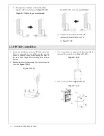 Preview for 19 page of PowerTech PW220 User Manual