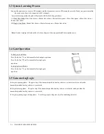 Preview for 25 page of PowerTech PW220 User Manual