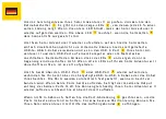 Preview for 4 page of PowerTraveller PTL-SAT040 Quick Start Manual