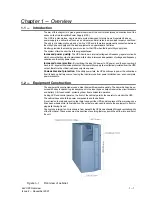 Preview for 17 page of Powertronix 10kVA Service Manual