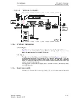 Preview for 19 page of Powertronix 10kVA Service Manual