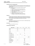 Preview for 22 page of Powertronix 10kVA Service Manual