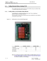 Preview for 32 page of Powertronix 10kVA Service Manual