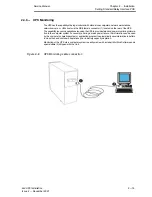 Preview for 35 page of Powertronix 10kVA Service Manual