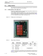 Preview for 50 page of Powertronix 10kVA Service Manual