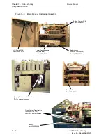 Preview for 84 page of Powertronix 10kVA Service Manual