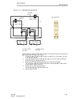 Preview for 99 page of Powertronix 10kVA Service Manual