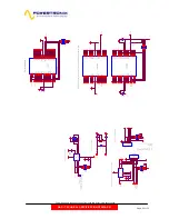 Preview for 53 page of Powertronix Mizar-Alcor DT 0424 Service Manual