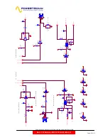 Preview for 55 page of Powertronix Mizar-Alcor DT 0424 Service Manual