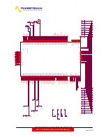 Preview for 56 page of Powertronix Mizar-Alcor DT 0424 Service Manual