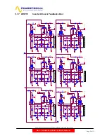 Preview for 59 page of Powertronix Mizar-Alcor DT 0424 Service Manual