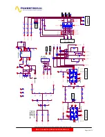 Preview for 60 page of Powertronix Mizar-Alcor DT 0424 Service Manual