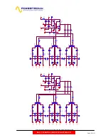 Preview for 63 page of Powertronix Mizar-Alcor DT 0424 Service Manual