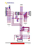 Preview for 67 page of Powertronix Mizar-Alcor DT 0424 Service Manual