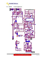 Preview for 69 page of Powertronix Mizar-Alcor DT 0424 Service Manual