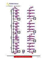 Preview for 70 page of Powertronix Mizar-Alcor DT 0424 Service Manual