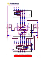 Preview for 42 page of Powertronix Mizar-Alcor Service Manual