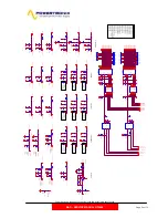 Preview for 50 page of Powertronix Mizar-Alcor Service Manual