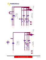 Preview for 52 page of Powertronix Mizar-Alcor Service Manual