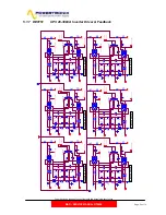 Preview for 59 page of Powertronix Mizar-Alcor Service Manual