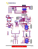 Preview for 60 page of Powertronix Mizar-Alcor Service Manual