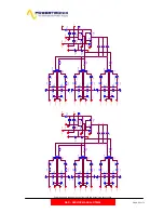 Preview for 63 page of Powertronix Mizar-Alcor Service Manual