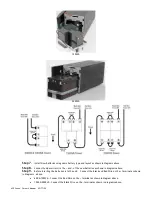 Preview for 22 page of Powervar 600-1000-1500-2000 VA User Manual