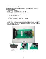 Preview for 60 page of Powervar ACDEF1000-11 User Instruction Manual