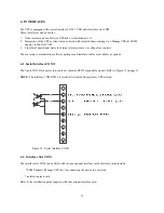 Preview for 37 page of Powervar ACDEF6000-22 Instruction Manual