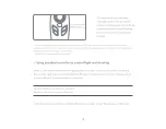 Preview for 83 page of PowerVision PowerEgg User Manual