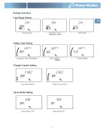 Preview for 14 page of PowerWalker 3000 PSW User Manual