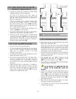 Preview for 40 page of PowerWalker VFI 10-200K CPT 3/3 Manual