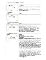 Preview for 23 page of PowerWalker VFI 30K CPG 3/3 User Manual