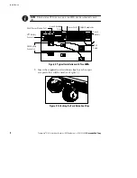 Preview for 14 page of Powerware 5125 P33 Installation Manual