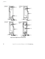 Preview for 16 page of Powerware 5125 P33 Installation Manual