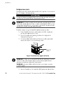 Preview for 24 page of Powerware 5125 P33 Installation Manual