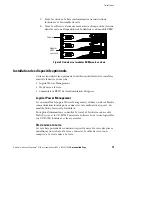 Preview for 25 page of Powerware 5125 P33 Installation Manual