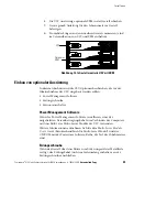 Preview for 39 page of Powerware 5125 P33 Installation Manual