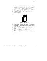 Preview for 41 page of Powerware 5125 P33 Installation Manual