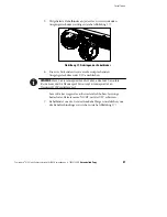 Preview for 43 page of Powerware 5125 P33 Installation Manual