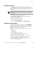 Preview for 47 page of Powerware 5125 P33 Installation Manual