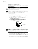 Preview for 52 page of Powerware 5125 P33 Installation Manual