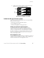 Preview for 53 page of Powerware 5125 P33 Installation Manual