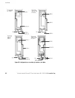 Preview for 72 page of Powerware 5125 P33 Installation Manual