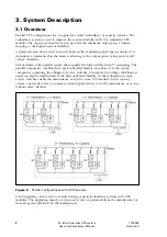 Preview for 8 page of Powerware 9305 HS Series User And Installation Manual