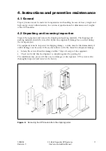 Preview for 11 page of Powerware 9305 HS Series User And Installation Manual